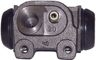A.B.S. 52305X