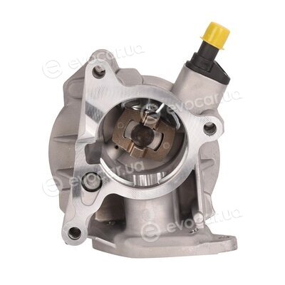 Bapmic BF0425320026