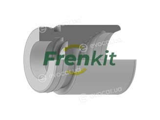 Frenkit P414301