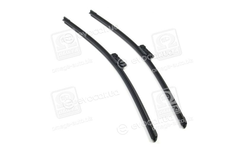 Bosch 3 397 009 051