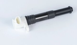 Beru ZSE219