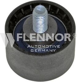 Flennor FU13103