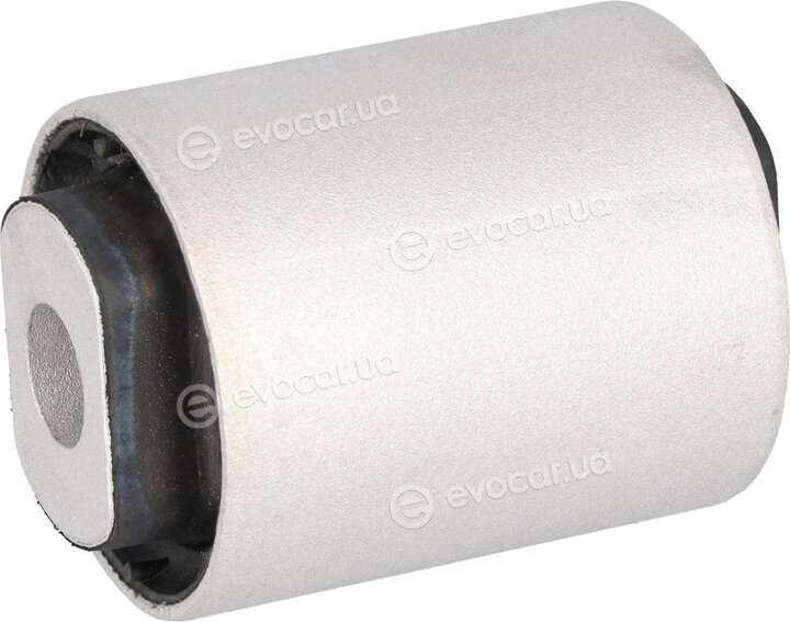 Febi 186184
