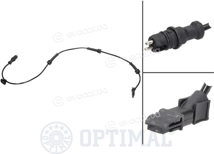 Optimal 06-S131