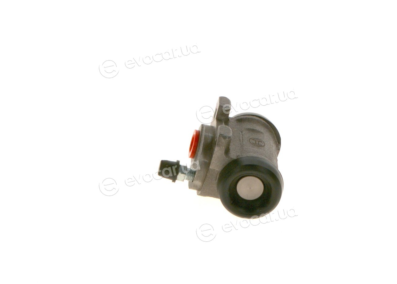 Bosch F 026 002 228