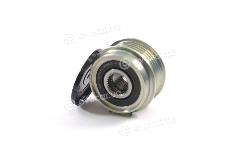 INA 535 0005 10