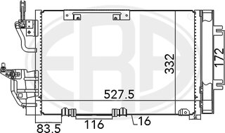 Era / Messmer 667015