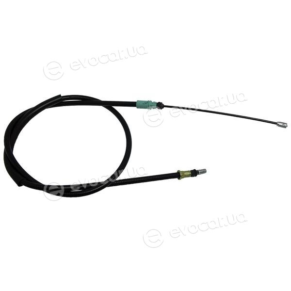 Starline LA BR.0113