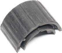 Monroe L24857