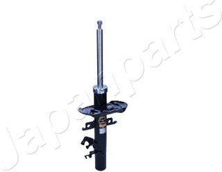 Japanparts MM-10131