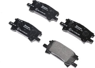 Brembo P 83 068