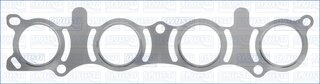 Ajusa 13335000