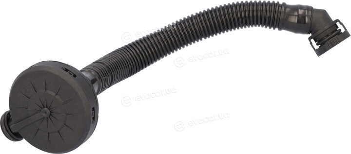 Febi 183670