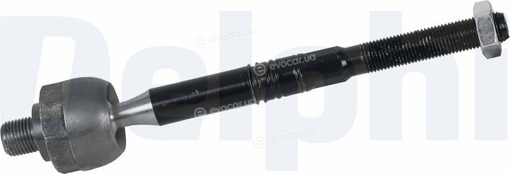 Delphi TA3660