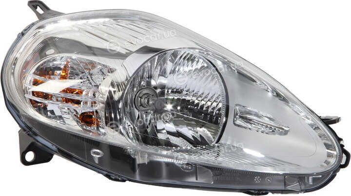 Valeo 043889