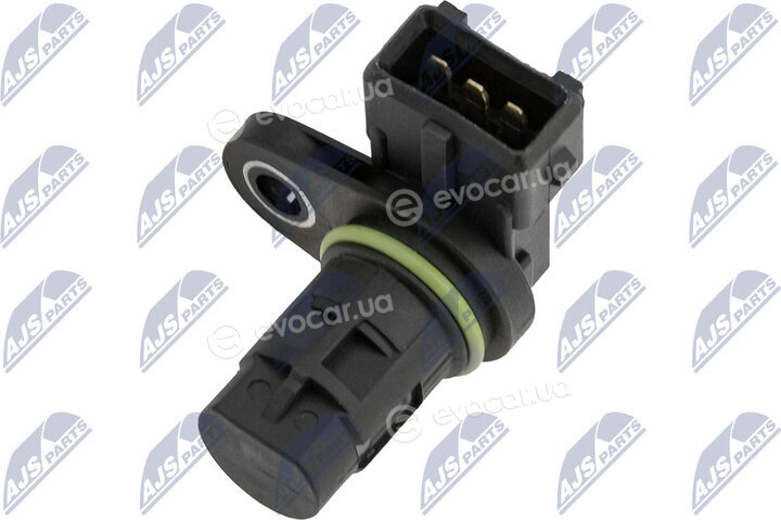 NTY ECP-HY-014
