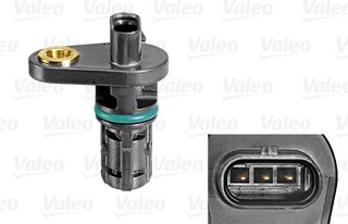Valeo 254110