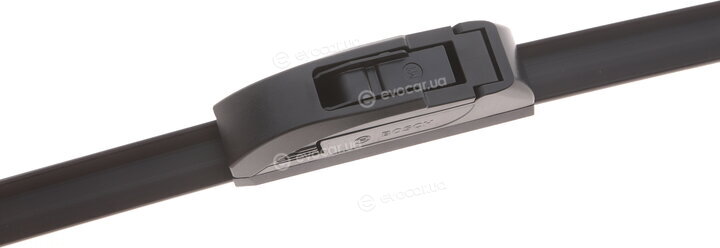 Bosch 3 397 118 994