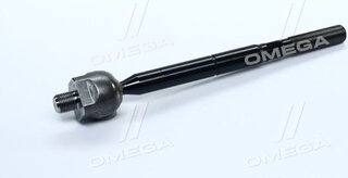 555 SR-T220