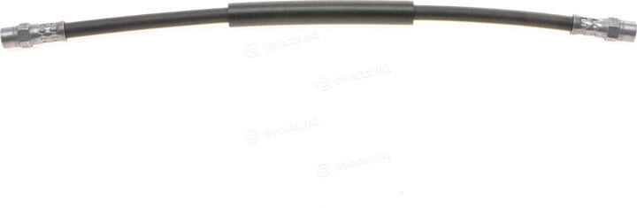 Meyle 100 611 0026