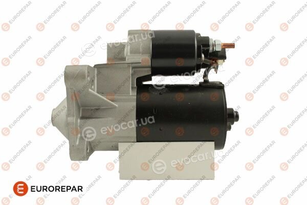 Eurorepar 1638136680