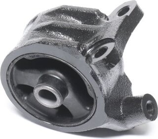 Parts Mall PXCMB-004C2