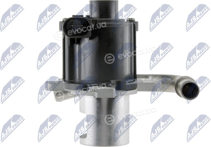 NTY EGR-RE-008