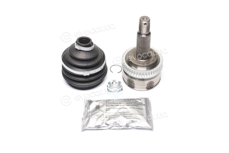 Cifam 607-798
