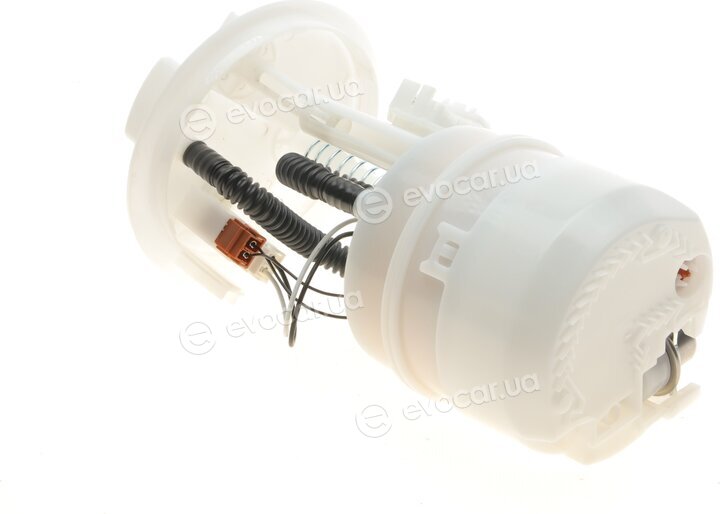 Magneti Marelli 313011313114