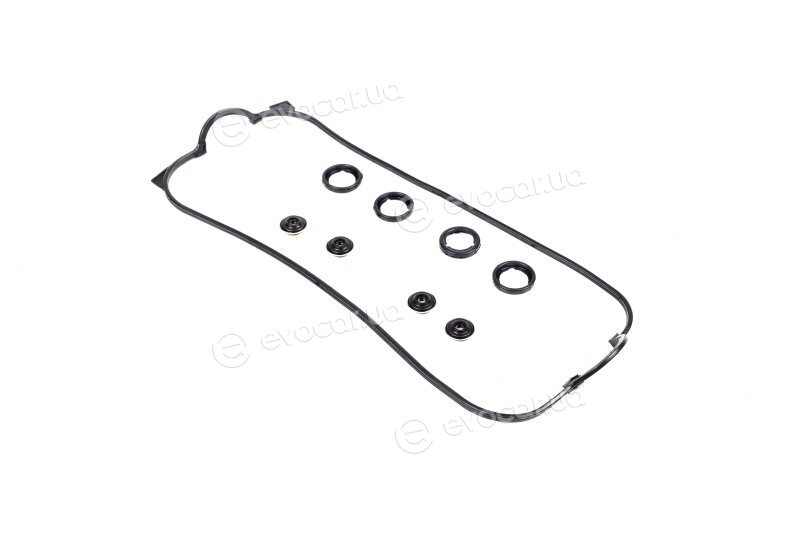 Corteco 440177P