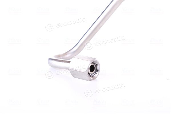 Nissens 935034
