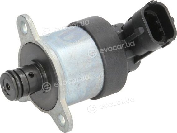 Bosch 1 465 ZS0 022