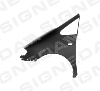 Signeda PVW10018AL
