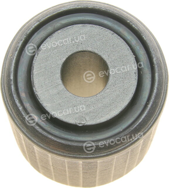 Belgum BG2285