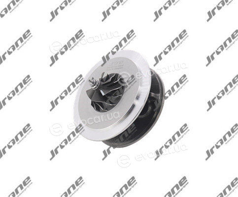 Jrone 1000-010-104