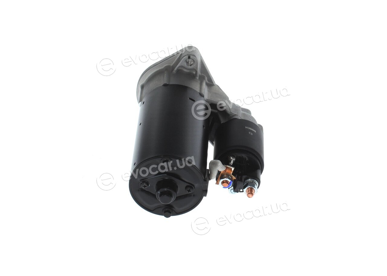 Bosch 1 986 S00 764