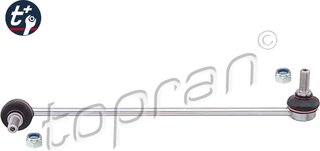 Topran 110 135