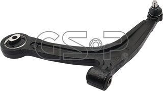 GSP S060169
