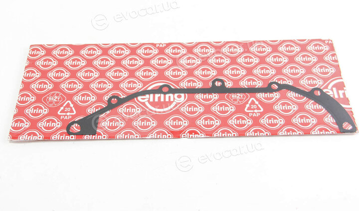 Elring 147.660