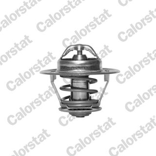 Vernet / Calorstat TH1508.83J