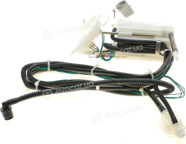 Astemo (Hitachi) / Huco 133454