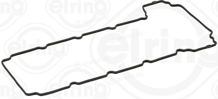 Elring 939.930