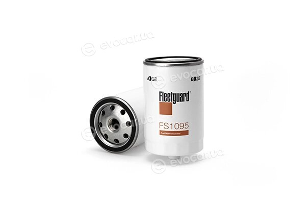 Fleetguard FS1095