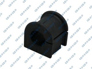 GSP 513130