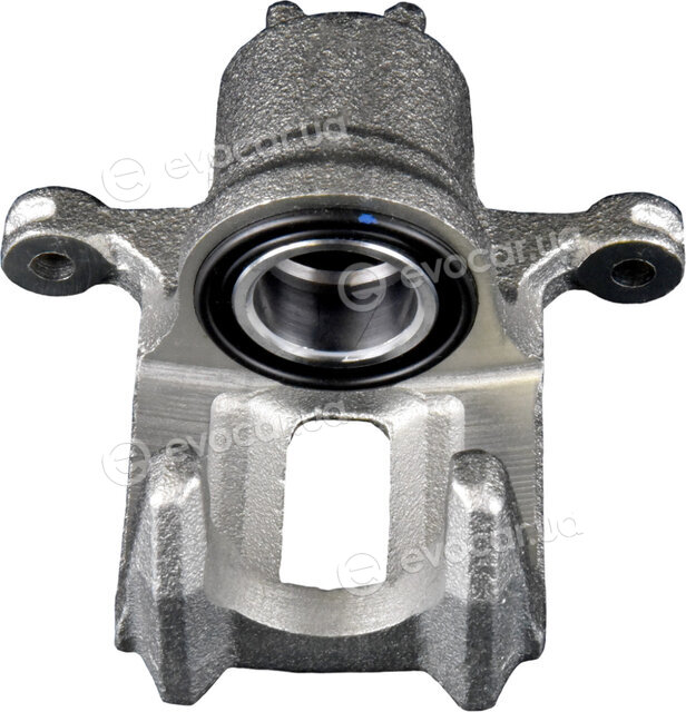 Blue Print ADBP450022