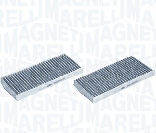 Magneti Marelli 350203062191