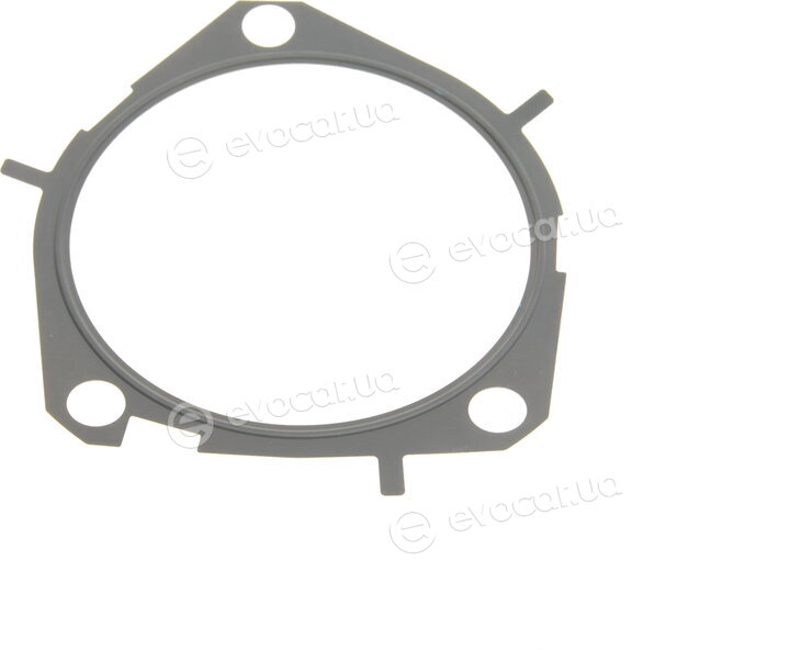 SKF VKMC 05193