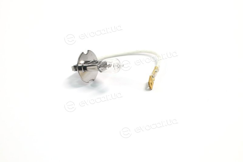 Bosch 1 987 302 431