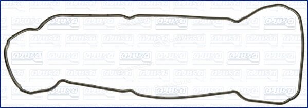 Ajusa 11055600