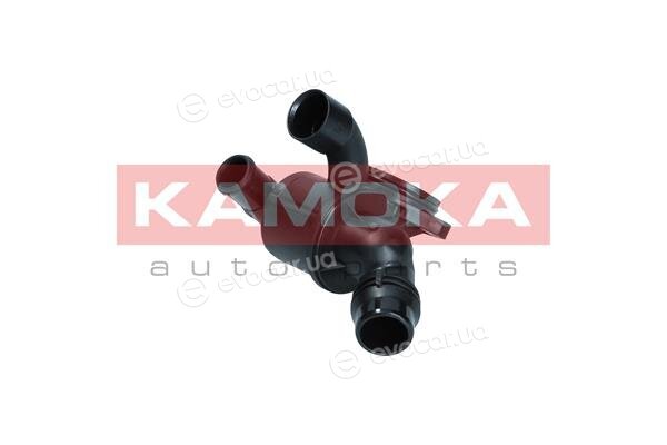 Kamoka 7710227